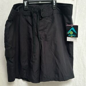 Kanu Board Shorts